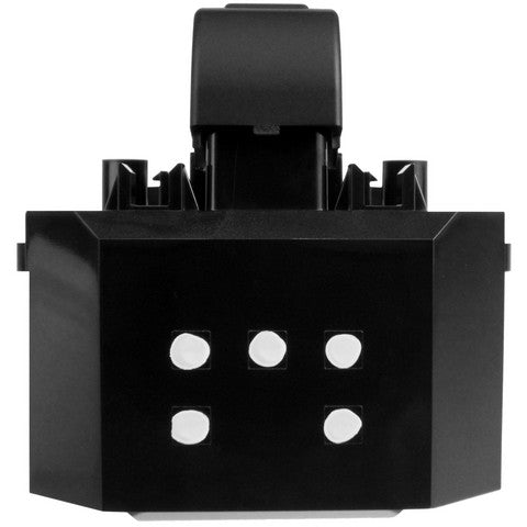 Door Window Switch WVE 1S13116