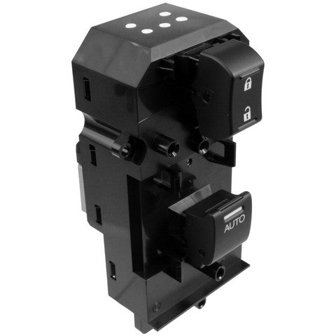 Door Window Switch WVE 1S13116