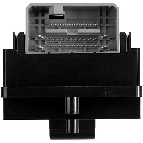 Door Window Switch WVE 1S13116