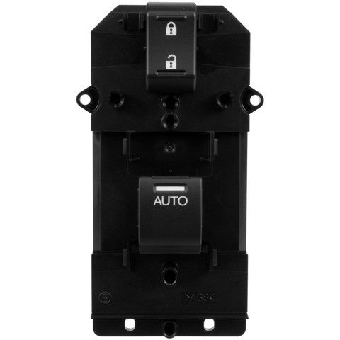 Door Window Switch WVE 1S13116