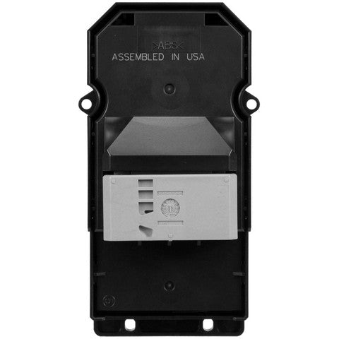 Door Window Switch WVE 1S13116