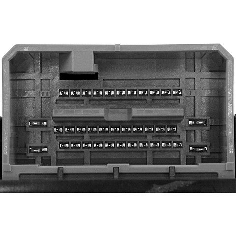 Door Window Switch WVE 1S13116