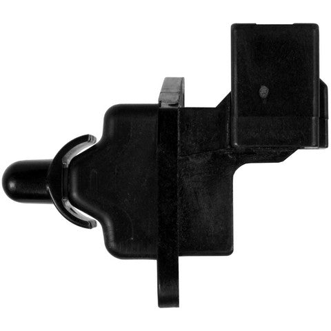 Door Window Switch WVE 1S13117