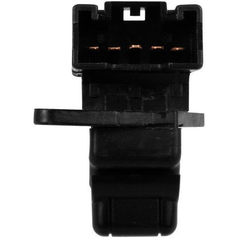 Door Window Switch WVE 1S13117