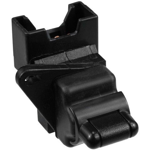 Door Window Switch WVE 1S13117