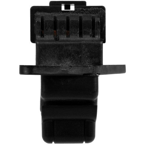 Door Window Switch WVE 1S13117