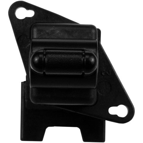 Door Window Switch WVE 1S13117