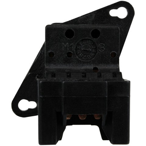 Door Window Switch WVE 1S13117