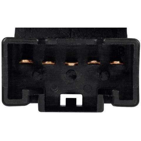 Door Window Switch WVE 1S13117