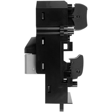 Door Window Switch WVE 1S13118