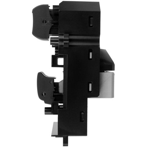 Door Window Switch WVE 1S13118