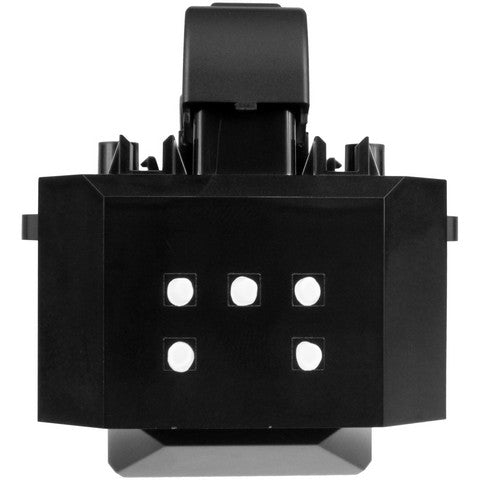 Door Window Switch WVE 1S13118