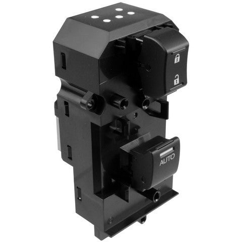 Door Window Switch WVE 1S13118