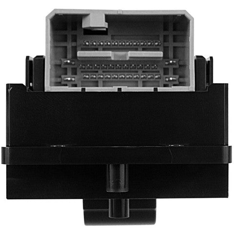 Door Window Switch WVE 1S13118