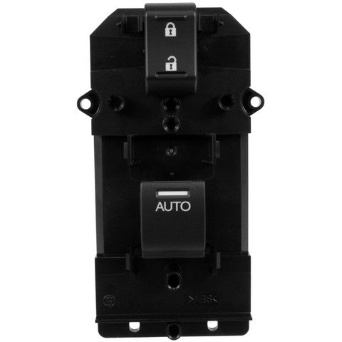 Door Window Switch WVE 1S13118