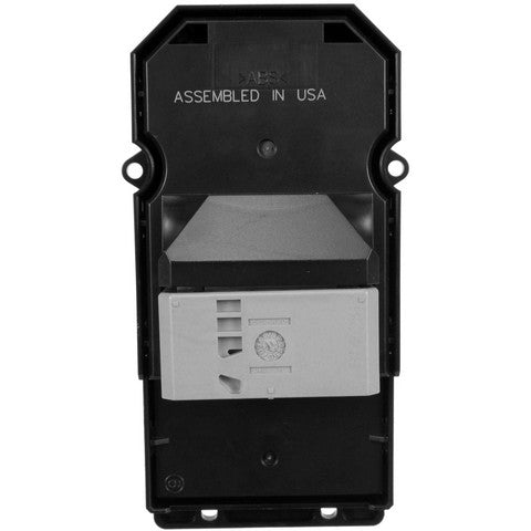 Door Window Switch WVE 1S13118