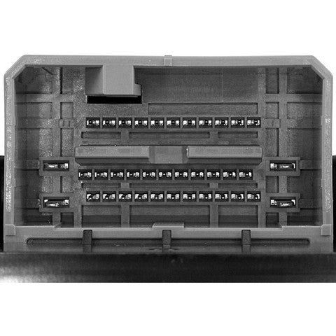 Door Window Switch WVE 1S13118