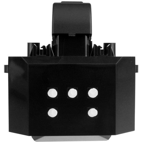 Door Window Switch WVE 1S13119