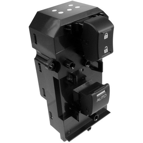 Door Window Switch WVE 1S13119