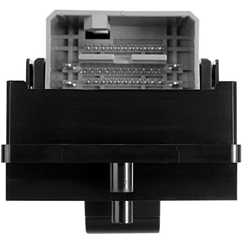 Door Window Switch WVE 1S13119