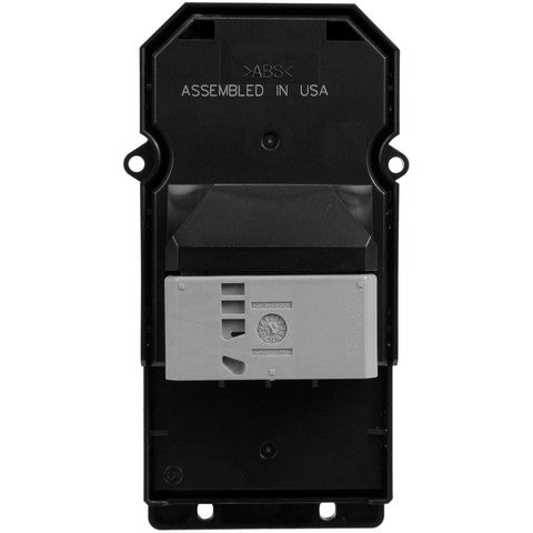 Door Window Switch WVE 1S13119