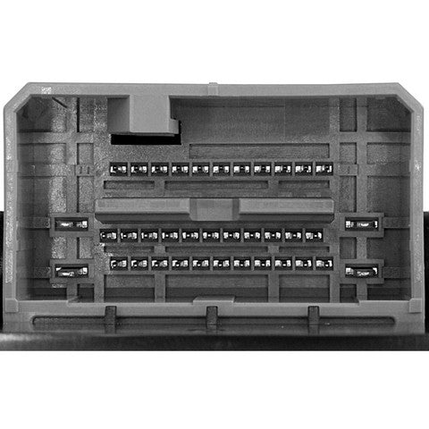 Door Window Switch WVE 1S13119