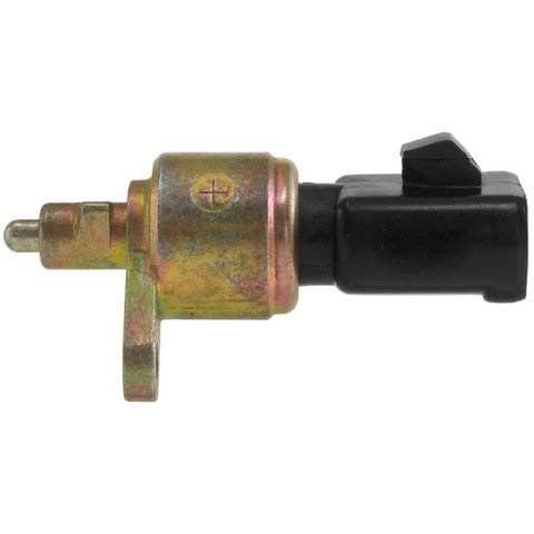 Deck Lid / Liftgate Ajar Switch WVE 1S1311