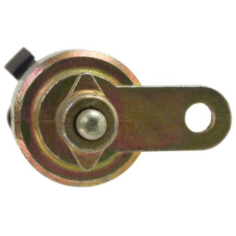 Deck Lid / Liftgate Ajar Switch WVE 1S1311