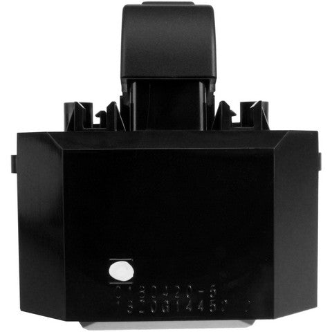 Door Window Switch WVE 1S13120