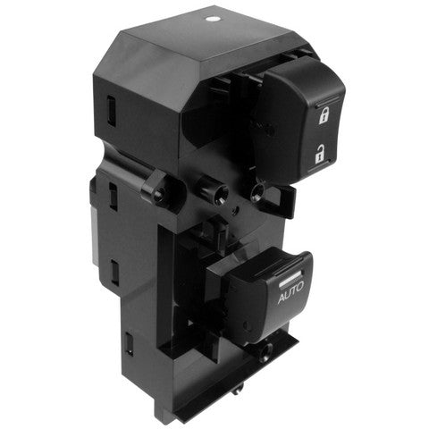 Door Window Switch WVE 1S13120