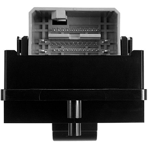 Door Window Switch WVE 1S13120