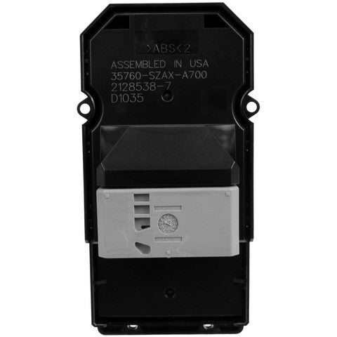 Door Window Switch WVE 1S13120