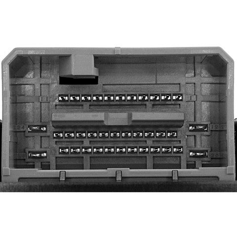 Door Window Switch WVE 1S13120