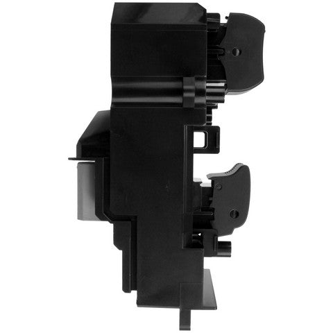 Door Window Switch WVE 1S13121