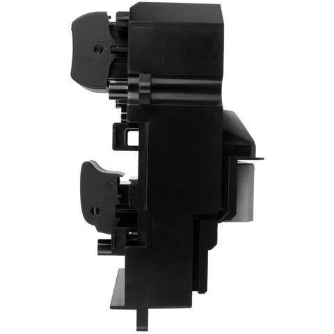 Door Window Switch WVE 1S13121