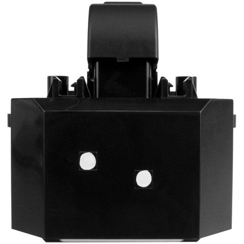 Door Window Switch WVE 1S13121