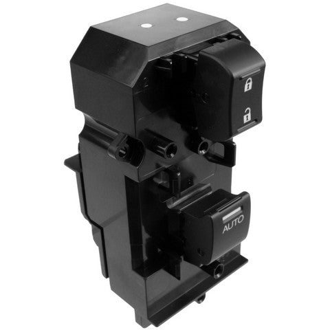 Door Window Switch WVE 1S13121