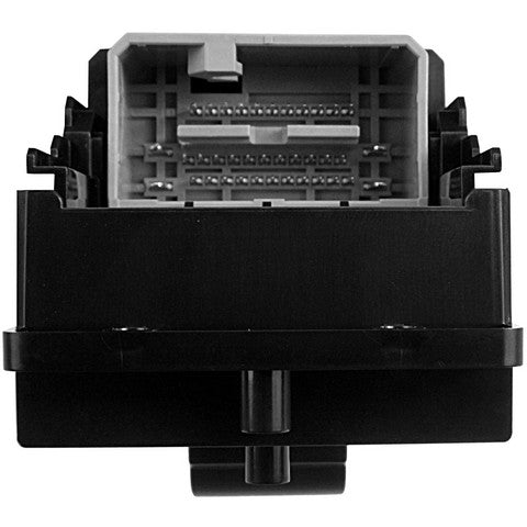 Door Window Switch WVE 1S13121