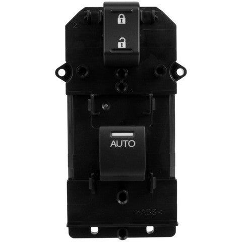 Door Window Switch WVE 1S13121