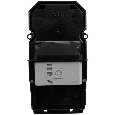 Door Window Switch WVE 1S13121