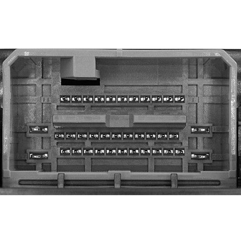 Door Window Switch WVE 1S13121