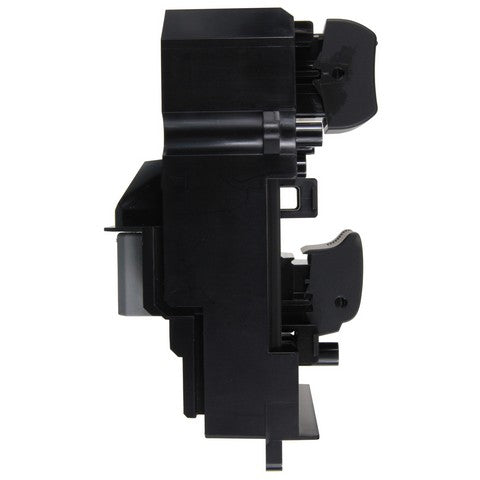 Door Window Switch WVE 1S13122