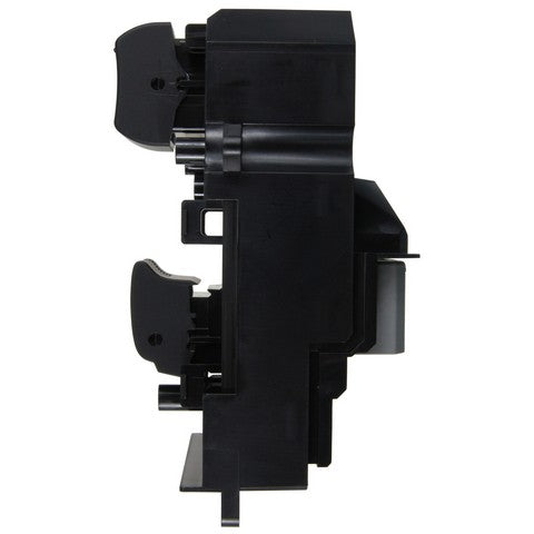 Door Window Switch WVE 1S13122