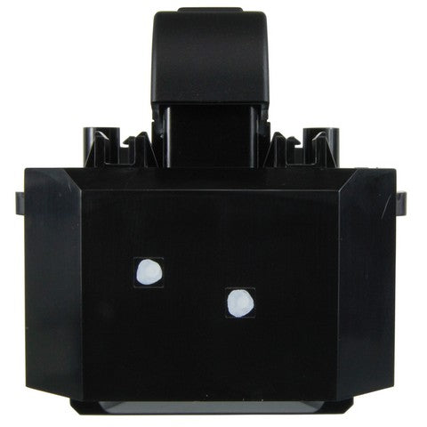 Door Window Switch WVE 1S13122