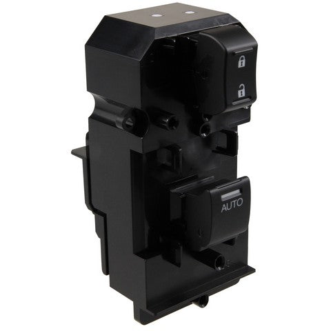 Door Window Switch WVE 1S13122