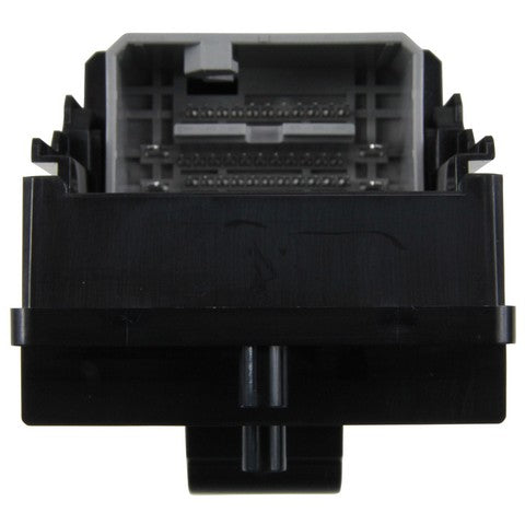 Door Window Switch WVE 1S13122