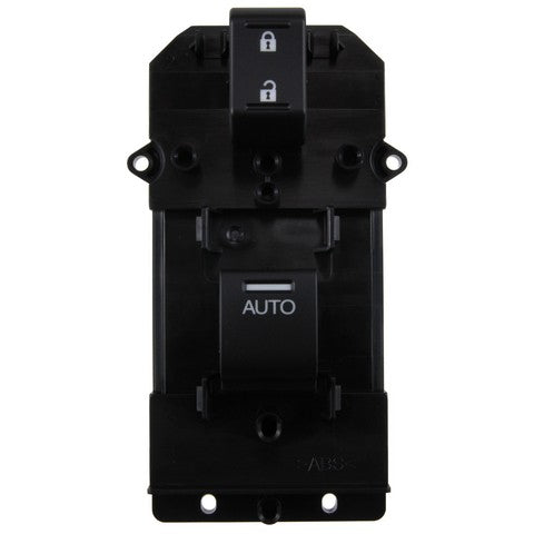 Door Window Switch WVE 1S13122