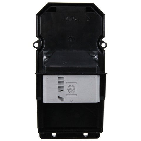 Door Window Switch WVE 1S13122