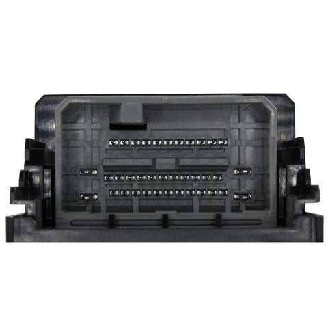 Door Window Switch WVE 1S13122