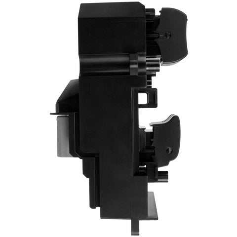 Door Window Switch WVE 1S13123